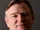 Brendan Gleeson