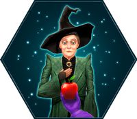 CelebrationHogwartsTeachersHM