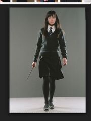 Cho chang.jpg