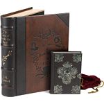 Collector's Edition of The Tales of Beedle the Bard