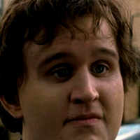 Dudley Dursley Harry Potter Wiki Fandom He is best known for playing dudley dursley in the harry potter films, based on the fantasy novels of the same name by j. dudley dursley harry potter wiki fandom