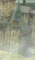 Gryffindor tower.jpg