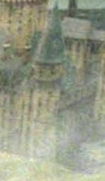 Gryffindor tower.jpg