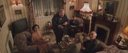 I Dursley con i Mason