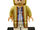 Lego Xenophilius lovegood 2 .jpg