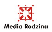 Media rodzina