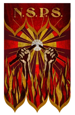 New-Salem-Philanthropic-Society