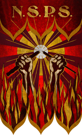 New-Salem-Philanthropic-Society