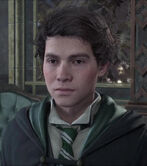 Sebastian Sallow[7]
