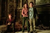 The Trio PoA.jpg