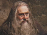 Aberforth Dumbledore