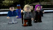 Legohp5-7trailer 068