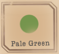 Beast identifier - Pale Green