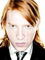 DHf1-Promo CloseUp BillWeasley