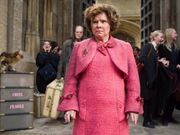 Dolores-Umbridge