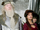 Dumbledore and Camelia at the Yule Ball.PNG