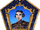 HP6 PSP - Elena Eldritch.png