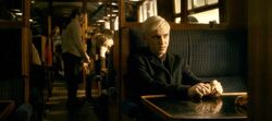 Harry-potter-half-blood-movie-screencaps.com-2897