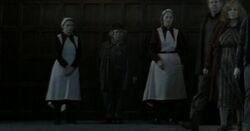 Harry-potter7-nurses