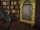 Mirror of Erised in the Headmaster's office HM.png