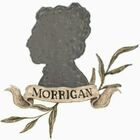Morrigan - Crow[7]