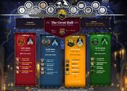 Pottermore-puchar-domc3b3w