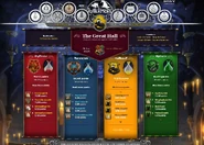 Pottermore-puchar-domc3b3w.jpg (185 KB) Tablica przedstawiająca punkty dla domów na Pottermore