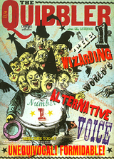Quibbler No1.png