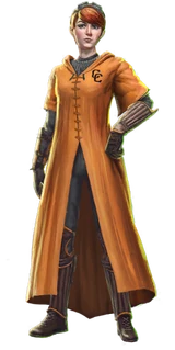 QuidditchPlayerChudleyCannonsWU