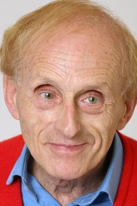 SaloGardner