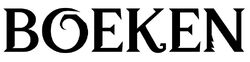 TemplateBoeken.jpg
