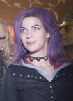 Tonks[1]