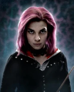 Tonks
