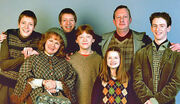 Weasleys2