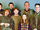 Weasleys2.jpg