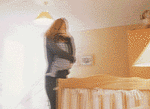 0lily-protecting-harry-harry-potter-19487114-240-175.gif