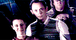 Alice e Franco Longbottom.gif