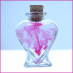 Amortentia.gif