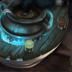 Category Potions Harry Potter Wiki Fandom