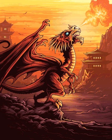 Chinese Fireball Harry Potter Wiki Fandom 7,739 chinese dragon stock video clips in 4k and hd for creative projects. chinese fireball harry potter wiki