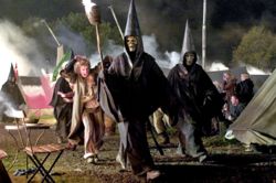 Death eaters worldcup