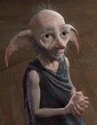 Деек