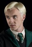 Draco Malfoy[39]