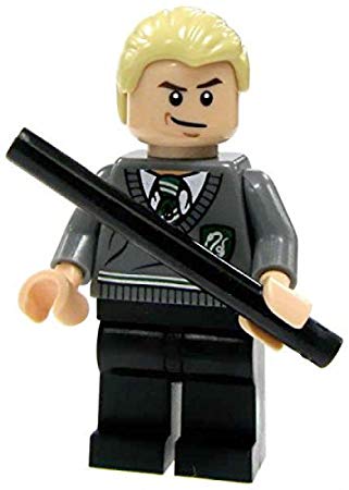 Draco_lego.jpg