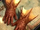 DragonHideGloves.png