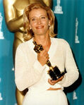 Emma-thompson-posters.jpg