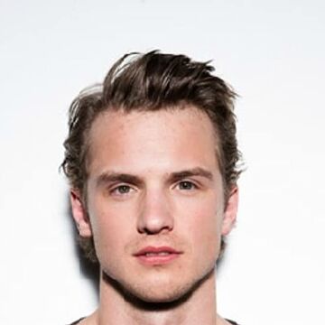Freddie Stroma Harry Potter Wiki Fandom Freddie Stroma Harry Potter Wiki Fandom