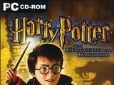 Harry Potter och Hemligheternas kammare (spel)