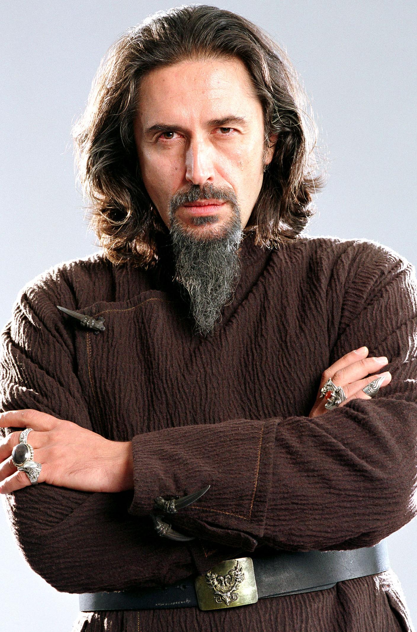 igor-karkaroff-harry-potter-wiki-fandom