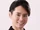 Kentaro Ishihara